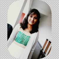 Durga prasanna M