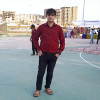 Muhammad Ashraf