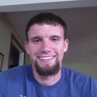 Ethan Glass