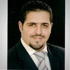 Ahmad Hamza