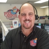 Patrick Krantzberg