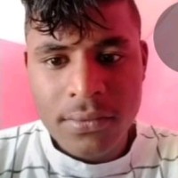 Ranveer Giri