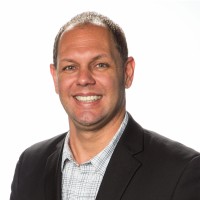 Jorge Quesada
