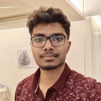 Amrit Anand