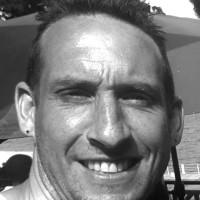 Kévin Lièvre