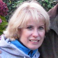 Maggie Stewart