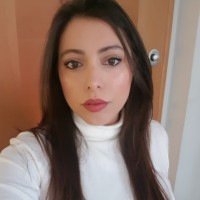 Anna Colucci