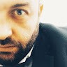 DIMITRIOS PECHLIVANIS