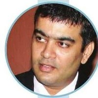 TARUN BHATIA