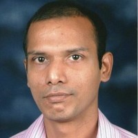 rohan shaha