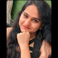Apurva Rasal