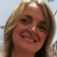 Katia Regina Cogliatti De Oliveira