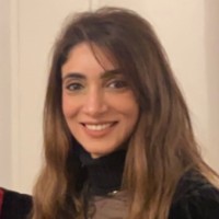 Yousra Elbahy