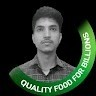 Rohit Thakur