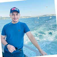 Хуршид Махмудов
