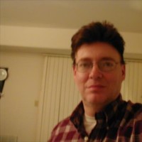 Scott Daniel