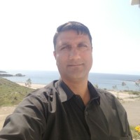 Turgut Akkoç