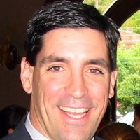 Kyle Shenk