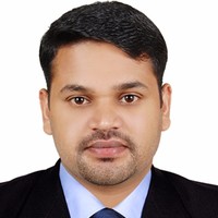 Hareez Abdul Shukkoor