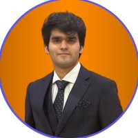 Hamza Ashraf