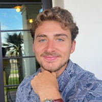 Devon Cetti