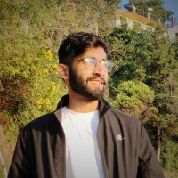 Naman Rajput