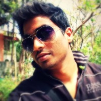 Kathiravan A