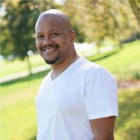 Shawn Garrett