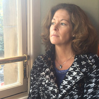 Anette Lindholm