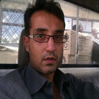 amjad varvani