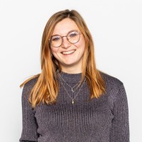 Zena Van Vliet