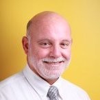 Joe Garzaniti