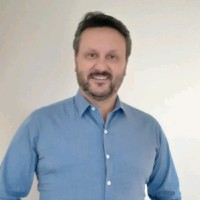 Alex Copelli