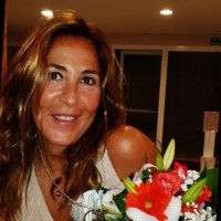 Teresa Donofrio