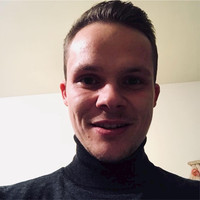 Mathieu Gicquel