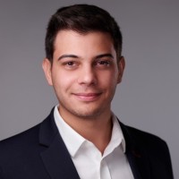 Máté Kocsis