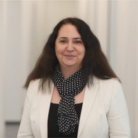 Meryem Kollodzinski
