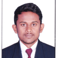 Tarikh Anvar