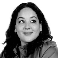 Massiel Dominguez