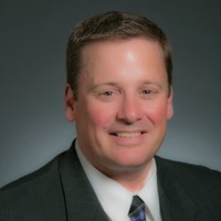 Scott Teschky, Ccm, Leed Ap Bd+C