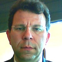 Giovanni Dimonte