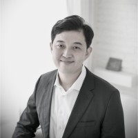 Sangwoo Park