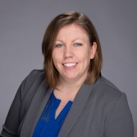 Amanda Braun, Cpa (Inactive)