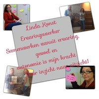L. Konst