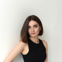 Emiliia Khalimon
