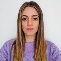 Gaia Leonardis