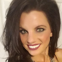 Buffy Patterson