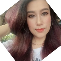 Cindy Pricillia