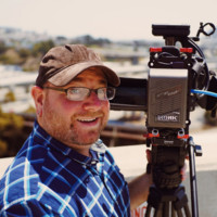 Chris Loughran