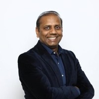 Ashir Bernard